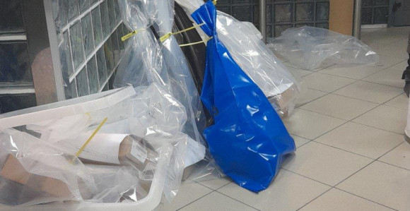 U izbornoj noći ukradeno 50.000 glasova uz teške ucjene i fizičke prijetnje posmatračima