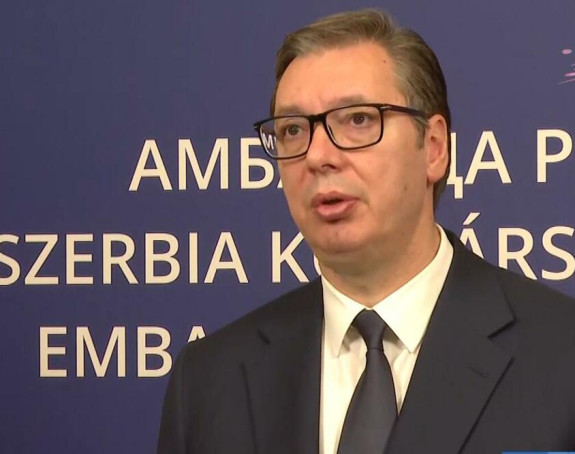 Ključna borba biće sačuvati nisku cijenu struje