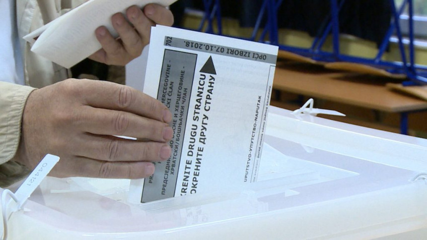 Na mjestu sa 386 glasača Dodiku 539 glasova?!