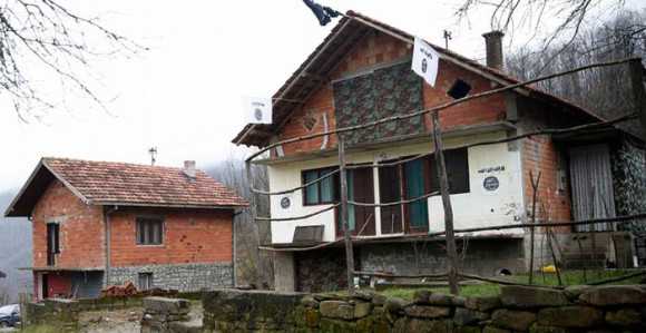 Na biračkom mjestu u Maoči niko nije glasao