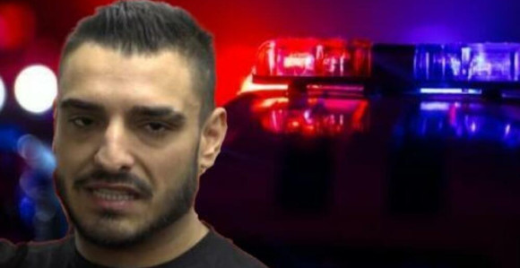 Darko Lazić misteriozno nestao: Uzeo pare za nastup pa se nije pojavio!?