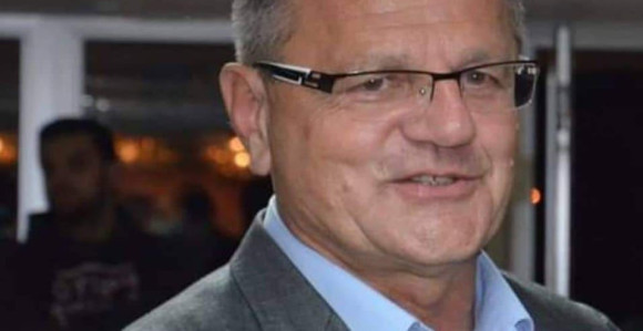 Kalinić: Zahtijevamo otvaranje vreća i poništavanje izbora