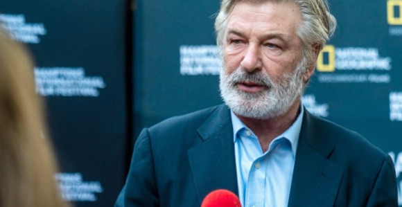 Postignuta nagodba sa porodicom ubijene snimateljke