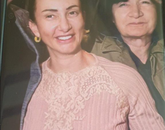 Gorica Dodik se uključila u prljavu kampanju protiv lista Informer