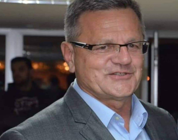 Kalinić: Zahtijevamo otvaranje vreća i poništavanje izbora