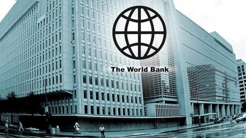 Svjetska banka ukazala na tromost oporavka ekonomije