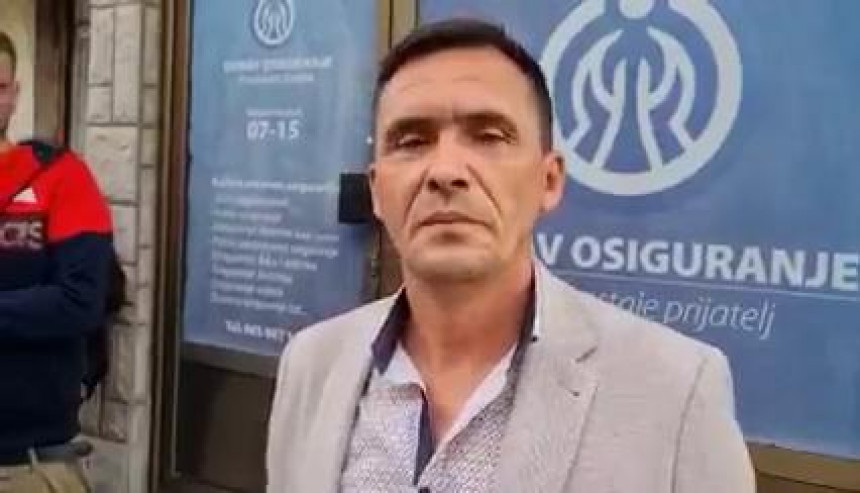 Dodikov režim krao i bošnjačke glasove (VIDEO)