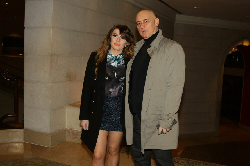 Viki i Taške zaradili 3 miliona evra a sad proširuju biznis!