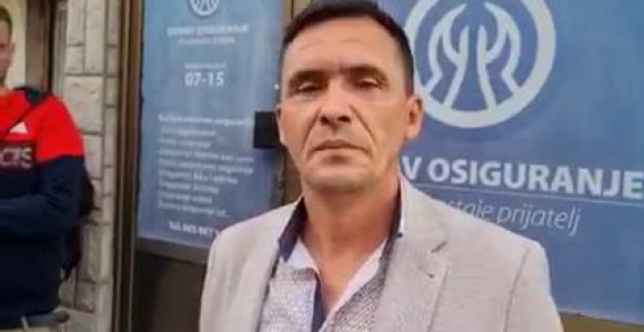 Dodikov režim krao i bošnjačke glasove (VIDEO)