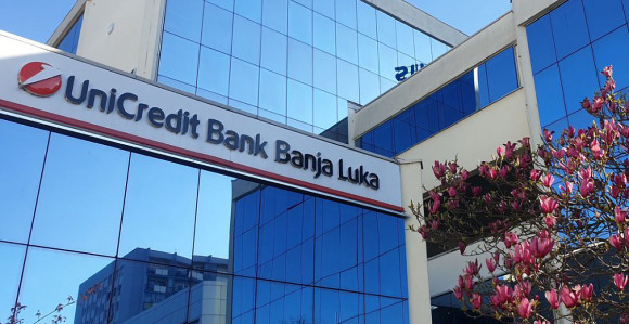 Rasteretite kućni budžet ove jeseni – plaćajte karticom na rate, bez kamate - na mjestu prodaje ili putem mobilne aplikacije