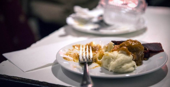 Političarima u BiH i nakon poskupljenja opet niske cijene