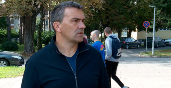 Pritisci i prijetnje: Svjedočenje o krađi izbora u Doboju