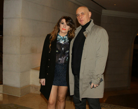 Viki i Taške zaradili 3 miliona evra a sad proširuju biznis!