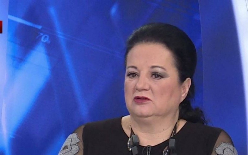 Cenić: Vidjećemo čiji je CIK, ko i kako na njih vrši pritisak