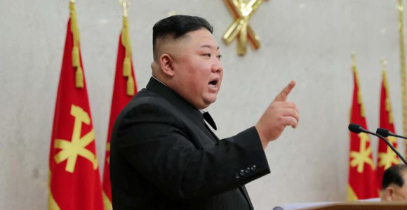 Sjeverna Koreja pod novim sankcijama od strane Amerike
