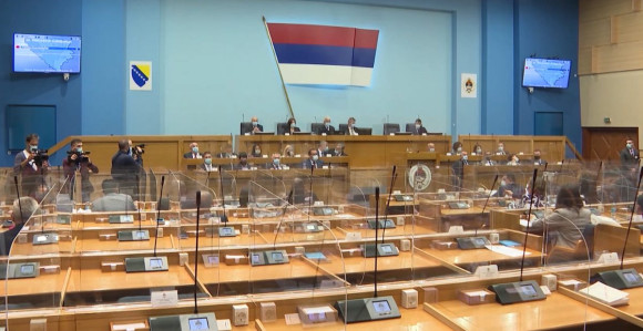 Ево како се дијеле компензациони и директни мандати