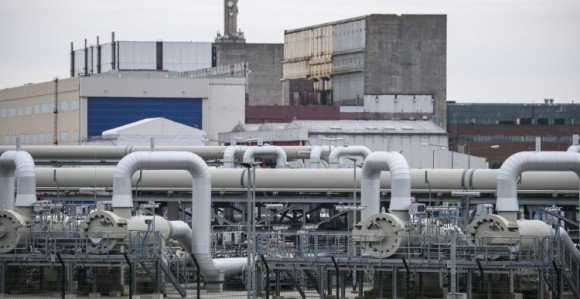 Lideri EU opet nesložni: Nema dogovora oko gasa