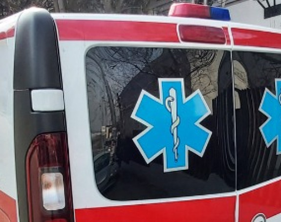 Šabac: Preminula žena od posljedica trovanja gljivama