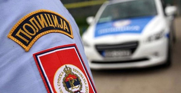 М. Град: преминула жена коју је ударио аутомобил