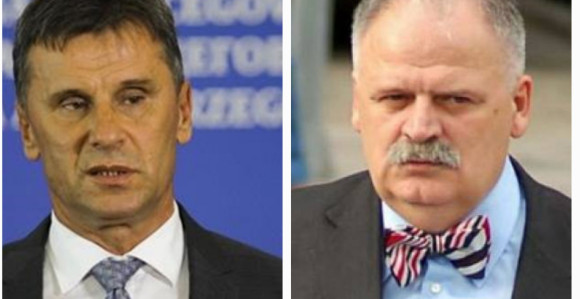 Crna lista SAD-a bez osude za optužene nije ništa