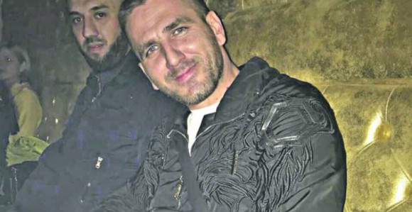 Keljmendi i domino efekat: Krimosi počeli "padati"