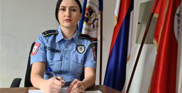 Imovinski problemi uzrok samoubistva i ubistva u Petrovu