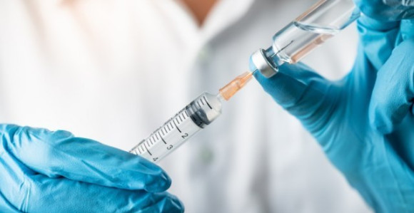 Alarm upaljen: BiH prijeti epidemija zaraznih bolesti