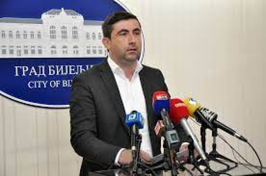 Нове пријаве: Извлачили новац од грађана и куповали станове ...