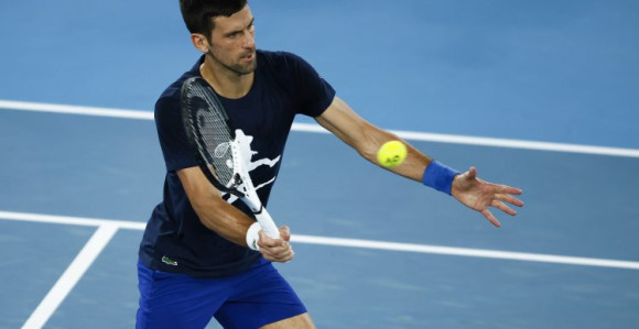 „Ako puste Novaka, to je šamar svim vakcinisanima“