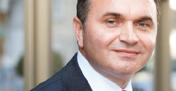 Dodik je američki čovjek, tražio da SAD prizna rezultat