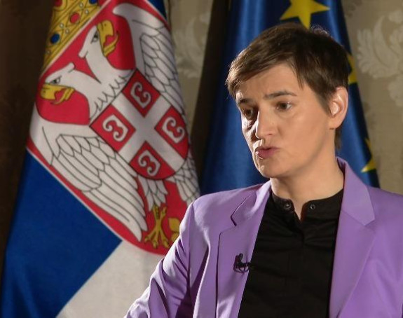 Srbiju i Kini zbližavaju vrednosti slobodarskog sveta i poštovanje međunarodnog prava