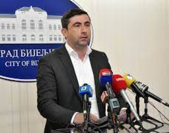 Нове пријаве: Извлачили новац од грађана и куповали станове ...