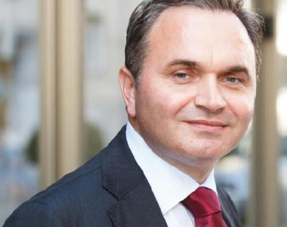 Dodik je američki čovjek, tražio da SAD prizna rezultat