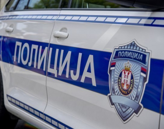 Teška nesreća na Pančevačkom putu: Poginule tri osobe
