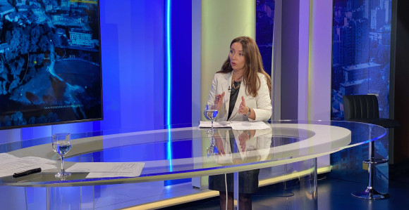 Dobijeni rezultati ostavljaju prostora za sumnju