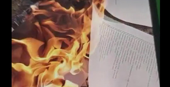 Novi dokazi krađe glasova Jelene Trivić u Doboju
