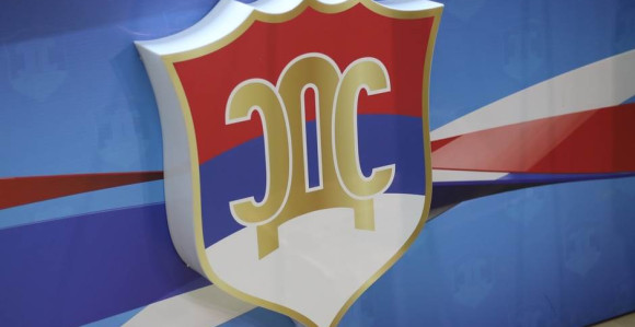 SDS podržao CIK, kazniti odgovorne za izbornu krađu