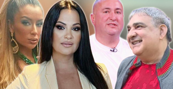 Oni za jedno veče dobiju bakšiš da mogu da kupe stan!