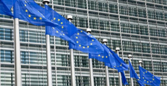 Brisel će uslovno preporučiti status kandidata za BiH