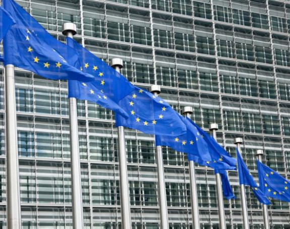 Brisel će uslovno preporučiti status kandidata za BiH