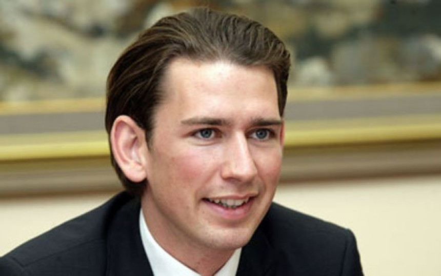 Sebastijan Kurc se vratio - otkriva sve o politici