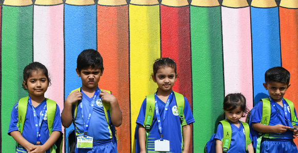 Peng Lijuan pozvala na poboljšanje obrazovanja devojaka i žena