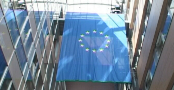 Tužioci Evropske unije u poreskoj upravi Holandije