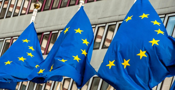 EK postavila je uslove za status kandidata BiH