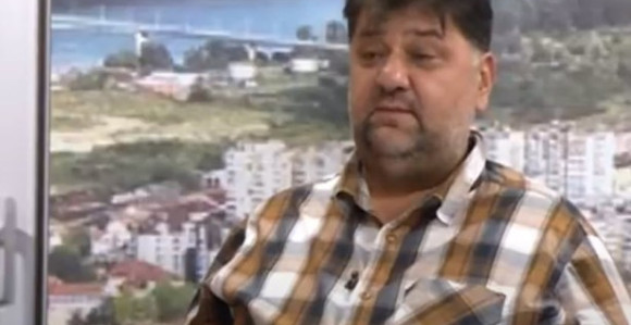 Prijetnje Vladimiru Mitriću koji obilježava 18 godina pod policijskom zaštitom