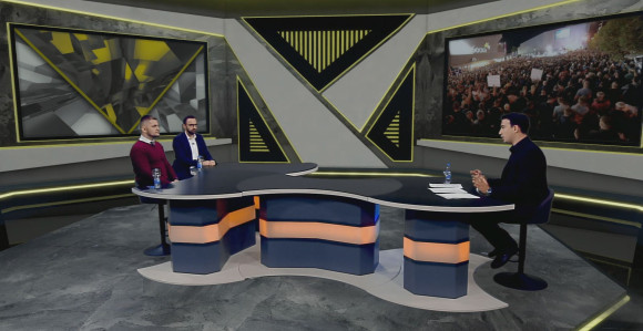 Ispravna odluka CIK, novo brojanje jedini put do istine