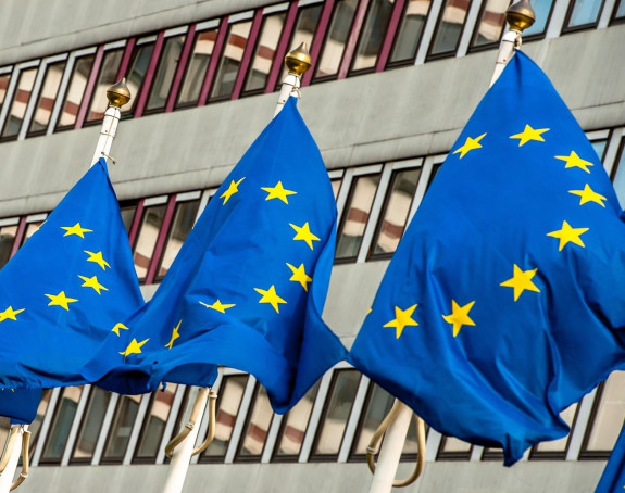 EK postavila je uslove za status kandidata BiH