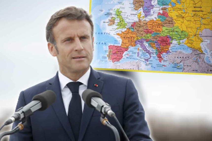 Lukašenko će imati problema ako uz Rusiju krene u rat