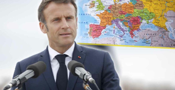 Lukašenko će imati problema ako uz Rusiju krene u rat