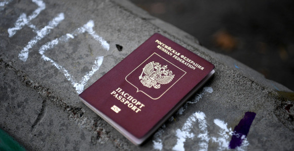 I Češka zatvara granice za Ruse sa šengenskim vizama